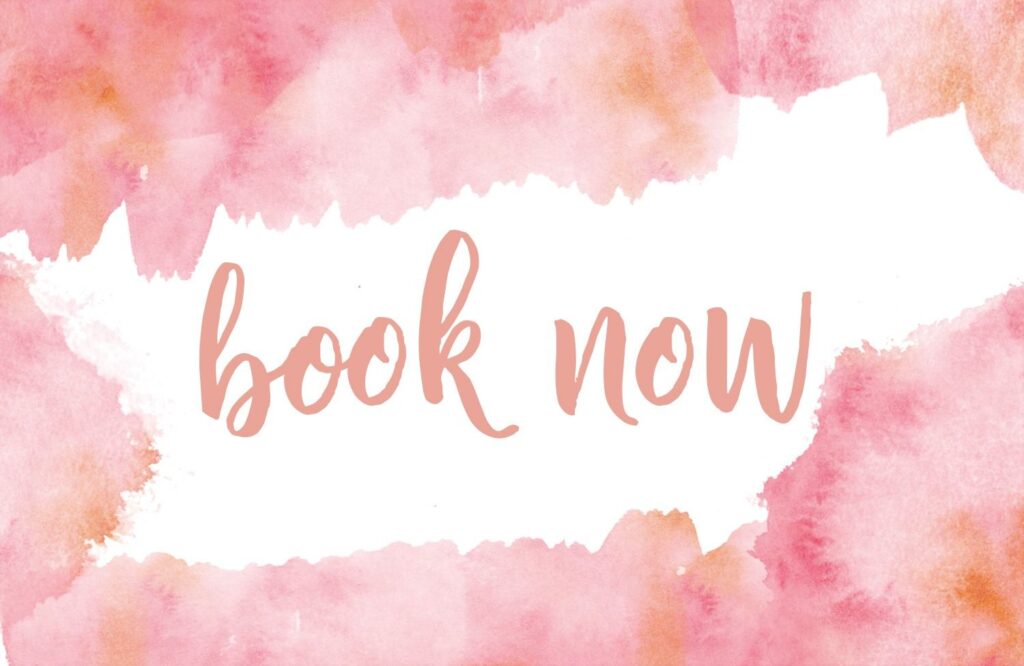 Book nOw